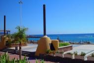 Tenerife